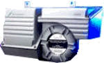 SERVOTOUGH OxyExact (2200)過(guò)程氧氣分析儀
