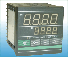 生產(chǎn)PID控制器廠家 PID控制器報價 PID控制器型號CNZ-8000