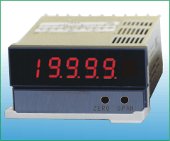 電壓表DB5I-AV廠商價(jià)格，DB5I-AV廠商報(bào)價(jià)