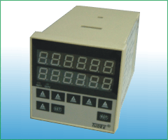 計(jì)數(shù)器TCN-P41A 計(jì)數(shù)器哪里有 計(jì)數(shù)器哪家好 蘇州托克計(jì)數(shù)器