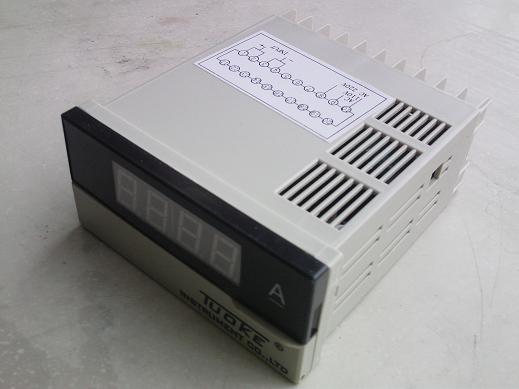 數(shù)顯電壓表 數(shù)顯電壓表廠(chǎng)家