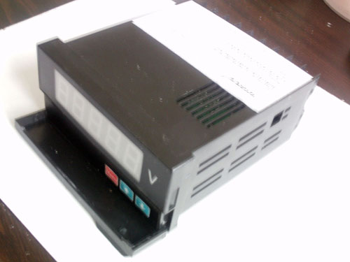 電流表DP5-PAA50廠商特價 蘇州電壓表DP5-PAA50