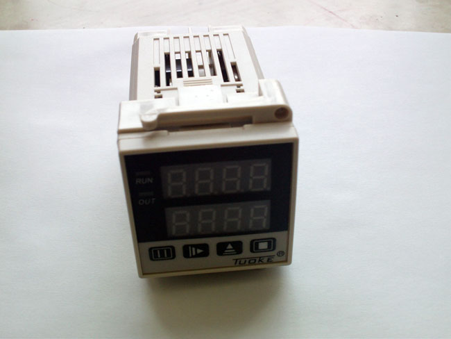 時(shí)間繼電器價(jià)格