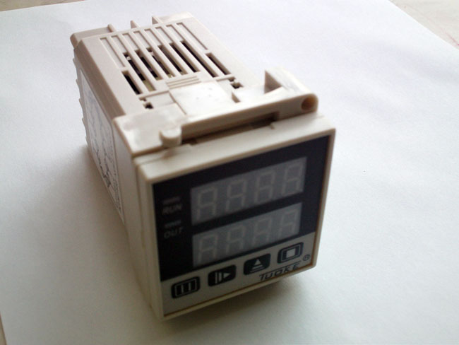 型號(hào)為T(mén)E-TM48P41B時(shí)間繼電器廠(chǎng)商價(jià)格