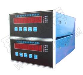 型號XLJ-2000流量計算儀特價 型號XLJ-2000流量計算儀最新價格