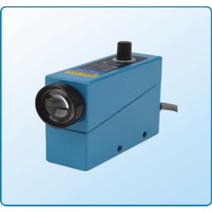 傳感器型號BZJ-211廠家