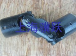 批發(fā)萬向節(jié)聯(lián)軸器 十字萬向節(jié)型號 精密萬向節(jié)廠家
