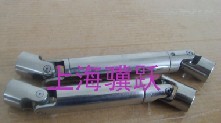 廠家直銷可伸縮萬向節(jié) 驥躍WSS萬向節(jié) GA萬向節(jié)批發(fā)