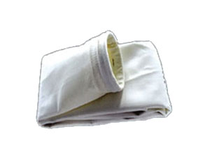 大華除塵器濾袋，大華除塵器布袋，除塵器布袋供應-大華除塵