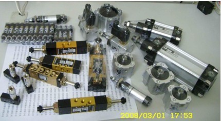 供應(yīng)意大利METALWORK電磁閥SOV46SOSOC
