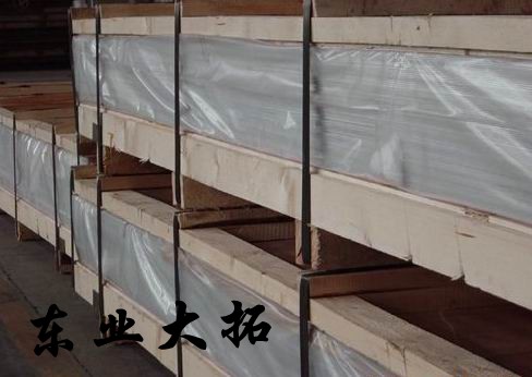 高品質(zhì)6061鋁合金 名牌進口6061鋁合金 6061鋁合金硬度