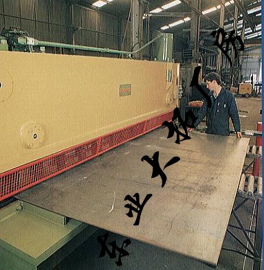 進口2024鋁棒 導(dǎo)電構(gòu)件2024 2024進口鋁合金材質(zhì)證明