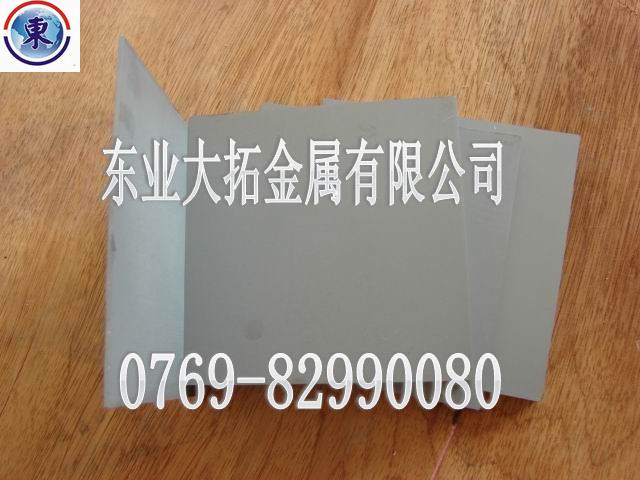 AF1刀具鎢鋼 東業(yè)大拓廠家批發(fā)鎢鋼做刀具 AF1超微粒鎢鋼長條