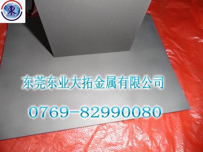 耐沖壓CD-636鎢鋼圓棒 耐磨損高強度鎢鋼CD-636耐沖擊鎢鋼