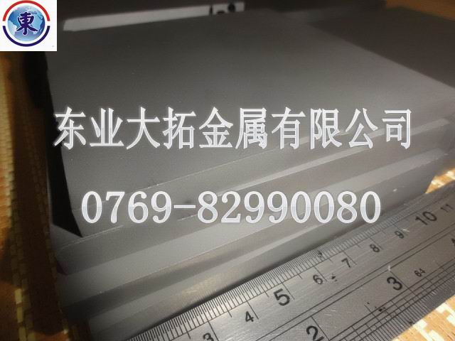 重慶專用瑞典高耐磨鎢鋼 H10F鎢鋼精磨棒 H10F瑞典鎢鋼價格