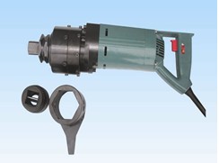 定扭矩電動扳手P1D-3500