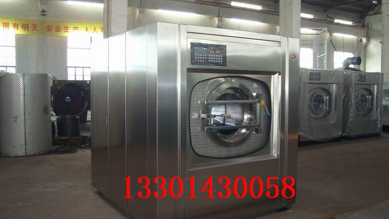 洗衣機(jī)|工業(yè)洗衣機(jī)|全自動(dòng)洗衣機(jī)|洗衣機(jī)資料|水洗機(jī)|洗衣機(jī)價(jià)格