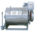 供應(yīng)SX型工業(yè)洗衣機(jī)，全自動洗衣機(jī)