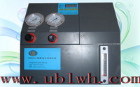 UBX006C2鏈條潤(rùn)滑系統(tǒng)