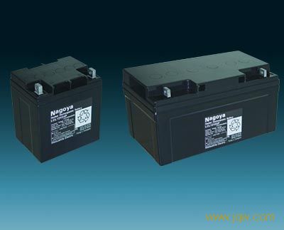 山特蓄電池咨詢正品山特ups電池報(bào)價(jià)宏揚(yáng)恒信山特蓄電池價(jià)格