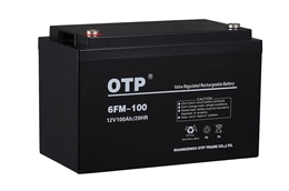 otb鉛酸蓄電池北京一級(jí)代理