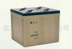歐力特蓄電池北京辦事處