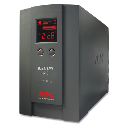 山特.APC.***.松下UPS電源北京金牌代理
