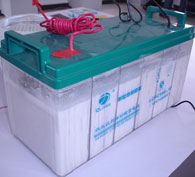 理士蓄電池權(quán)威認(rèn)證代理企業(yè)