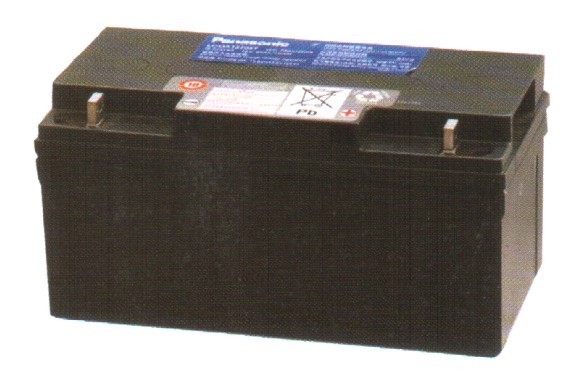 歐力特蓄電池權(quán)威認(rèn)證北京辦事處