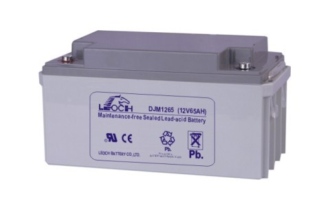 理士蓄電池報(bào)價(jià)鉛酸蓄電池報(bào)價(jià)鉛酸電池價(jià)格