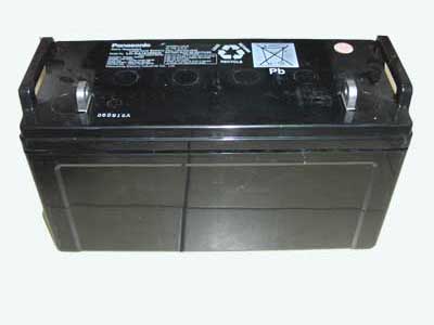 圣陽蓄電池報(bào)價(jià)鉛酸圣陽蓄電池價(jià)格咨詢