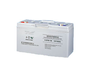 科華蓄電池北京一級代理商報價