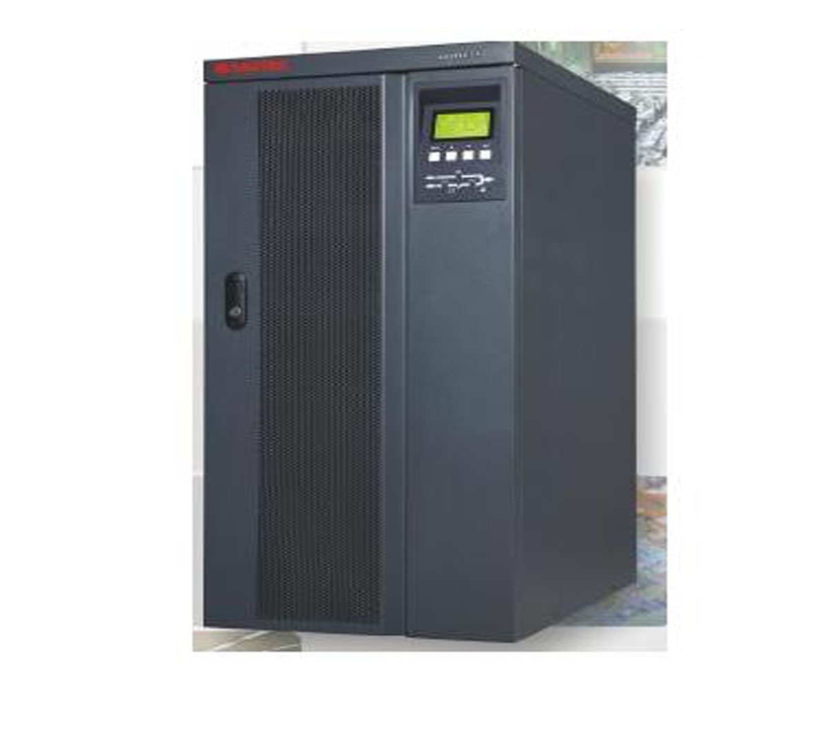 山特ups蓄電池促銷