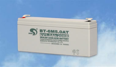 賽特蓄電池報(bào)價(jià)賽特蓄電池參數(shù)賽特蓄電池技術(shù)咨詢