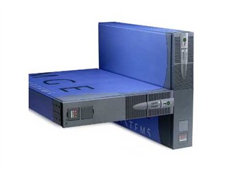 梅蘭日蘭ups最新報價梅蘭日蘭咨詢