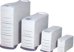 ***ups電源***ups報價***ups電源價格