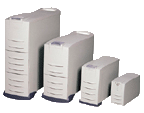 艾默生ups電源電池+山特ups電源電池現(xiàn)貨+ups電源電池更換