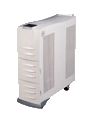 雙鴨山艾默生ups電源批發(fā)+雙鴨山ups電源更換+蓄電池松下總代理
