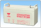 湯淺蓄電池代理+德國陽光蓄電池名牌+松下蓄電池代理】鴻貝蓄電池現(xiàn)貨