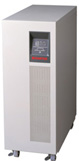 大興安嶺山特ups電源報價-大興安嶺梅蘭日蘭ups電源-ups電源-ups電池促