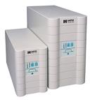 鶴崗山特ups電源報價-鶴崗梅蘭日蘭ups電源型號-鶴崗***ups電源批發(fā)