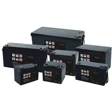 梅蘭日蘭蓄電池型號/梅蘭日蘭蓄電池M2AL12-55 /梅蘭日蘭蓄電池參數(shù)報(bào)價(jià)