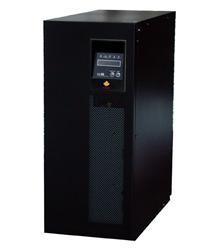 山頓ups電源SD6KNTL-SE20KNTL/山頓ups電源型號(hào)參數(shù)報(bào)價(jià)總代理