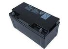 供應(yīng)許昌信陽(yáng)松下【LC-P1265ST12V65AH】蓄電池總代理