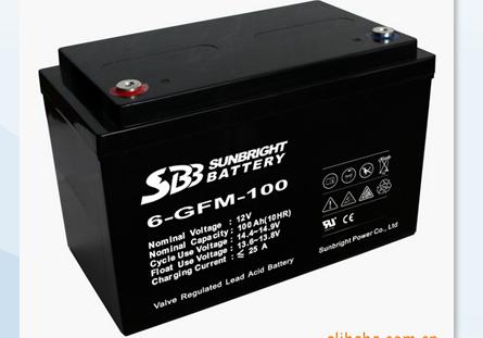 寧波圣豹蓄電池批發(fā) 紹興冠軍蓄電池正品 湖州賽特蓄電池總經銷