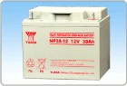 晉城湯淺12V65AH蓄電池*晉中山頓蓄電池*朔州直流屏蓄電池更換