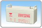 滄州唐山湯淺12V65AH蓄電池滄州鴻貝FMBB12100T蓄電池