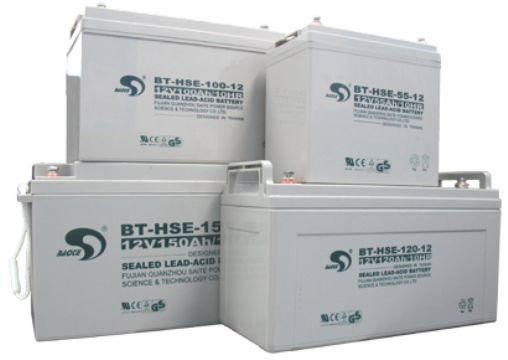 邢臺賽特蓄電池現(xiàn)貨/邯鄲耐普蓄電池/邢臺陽光蓄電池全代理名牌
