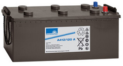 廣州德國陽光A512/40A12V40AH蓄電池】北京展華榮達(dá)商貿(mào)