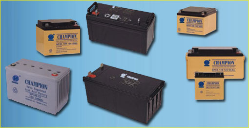 玉林冠軍12V100AH型號(hào)全=防城港非凡蓄電池=玉林松下蓄電池*
